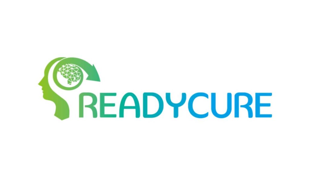 READYCURE - 와우테일