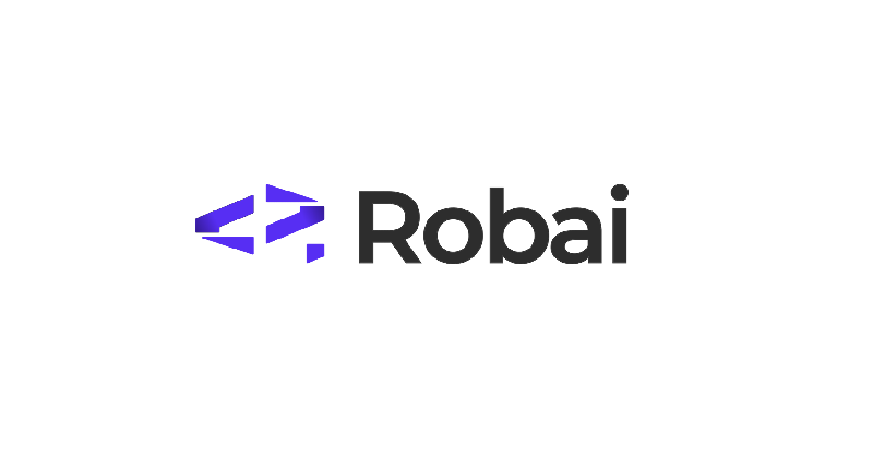 Robai - 와우테일