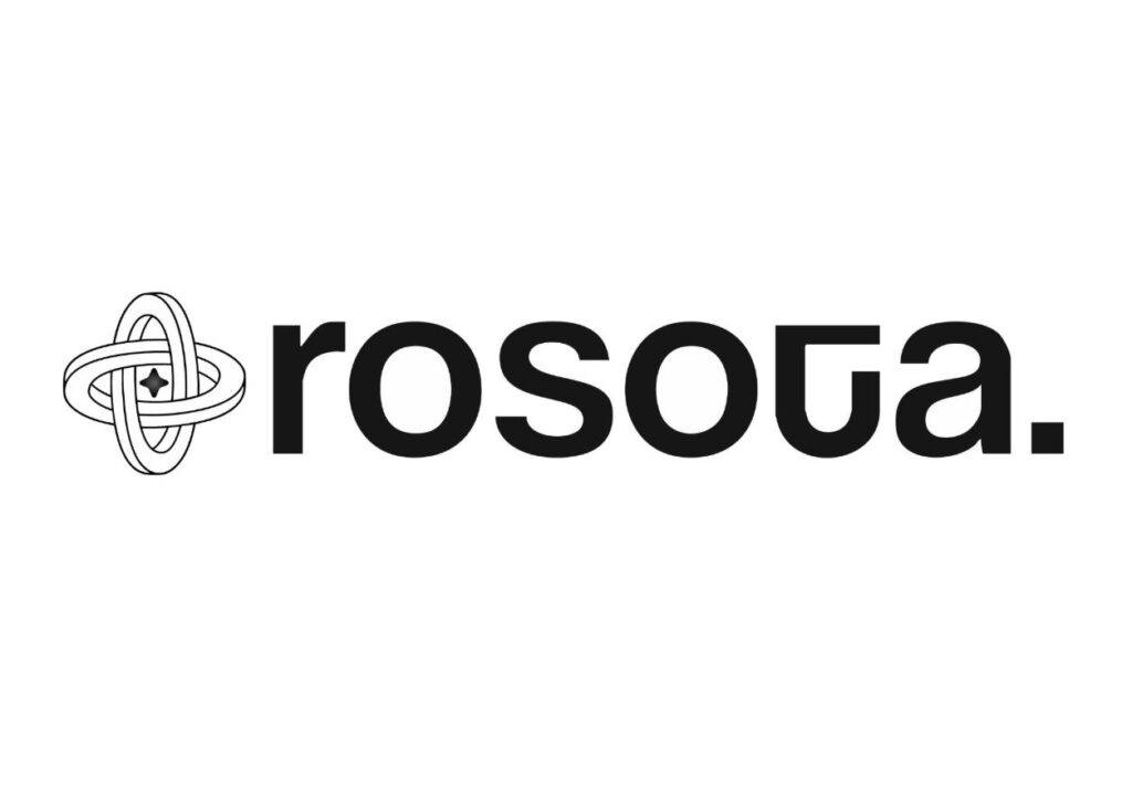 Rosota - 와우테일