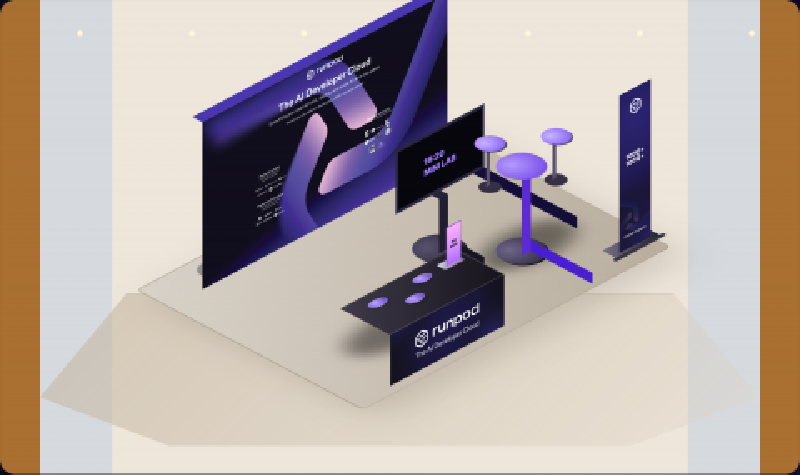 RunpodZ.54931 - 와우테일