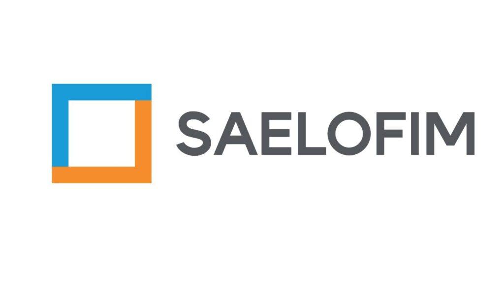 SAELOFIM - 와우테일