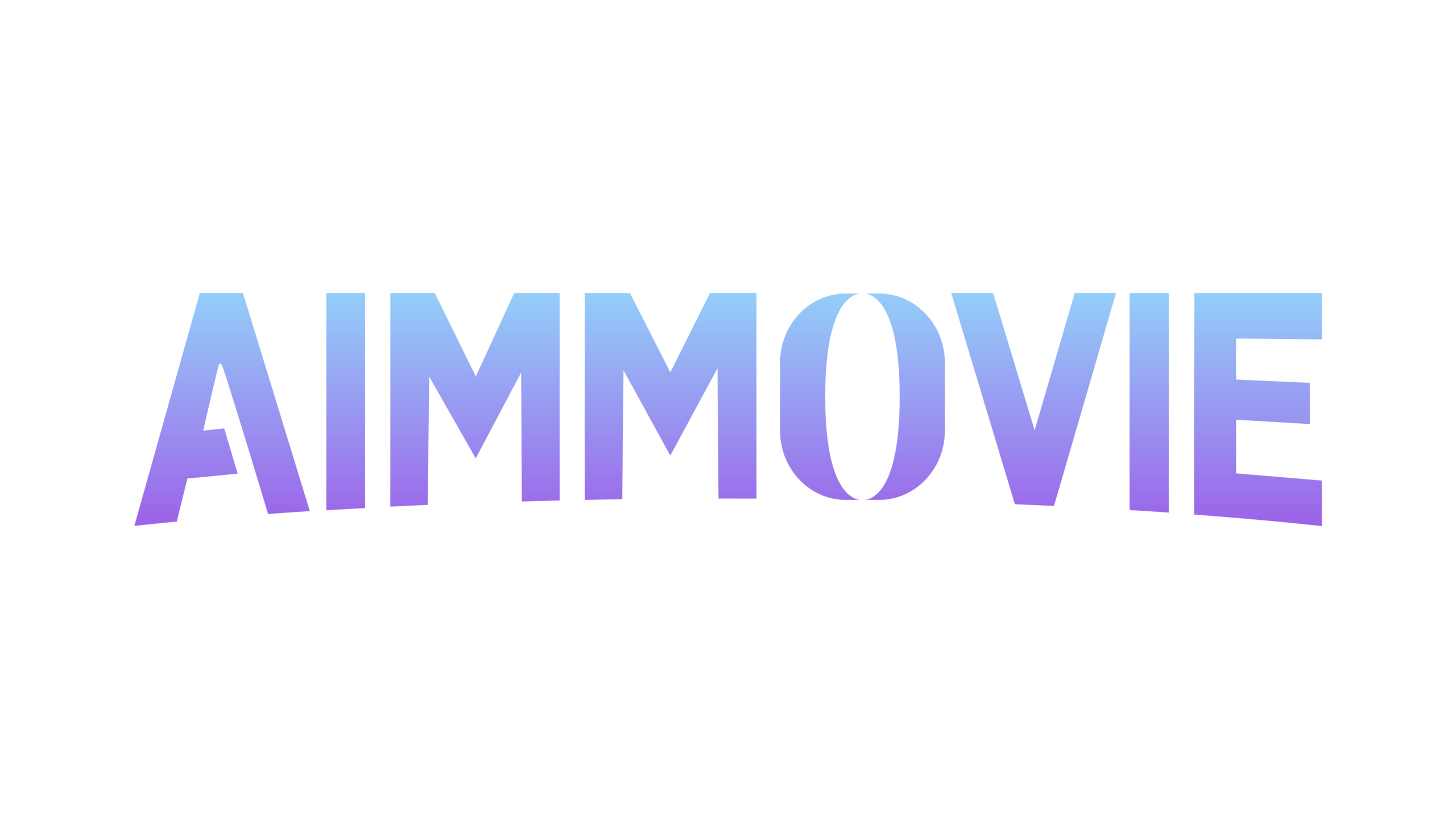 aimmovie_logo_final.png