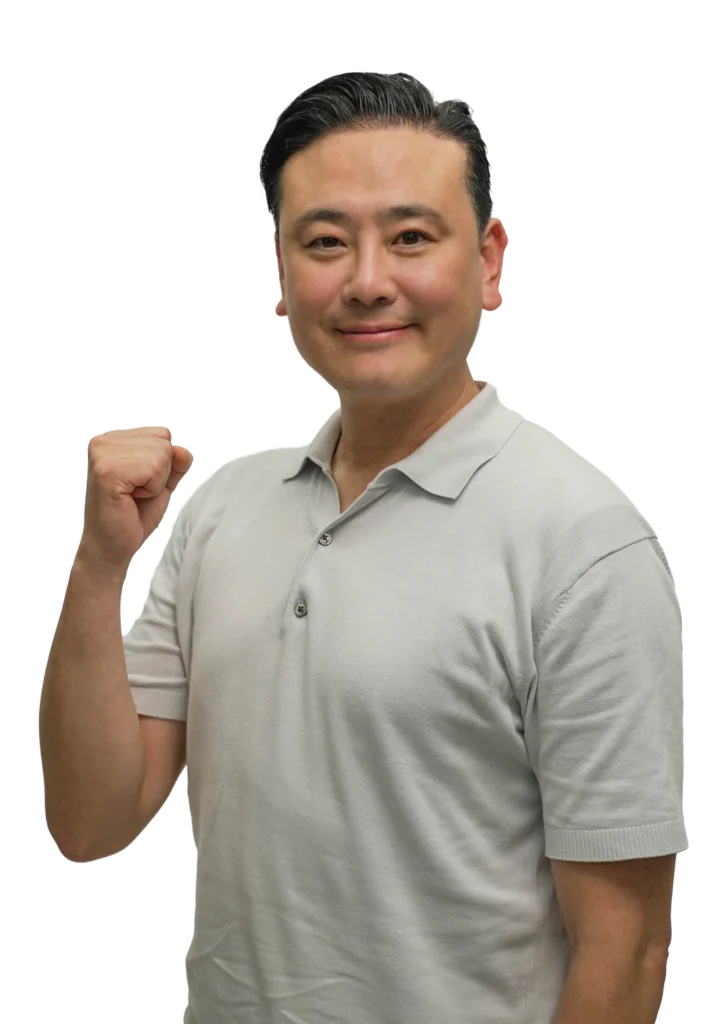 buildhada CEO - 와우테일