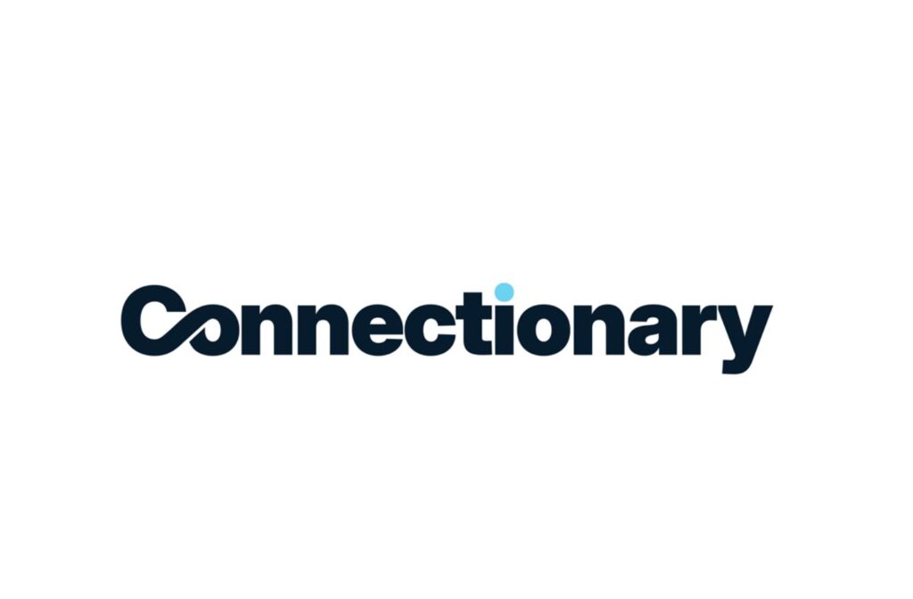 connectionary - 와우테일
