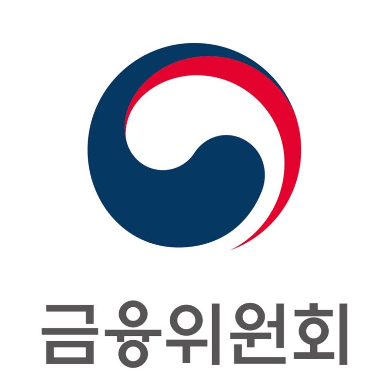 fsc 1 - 와우테일