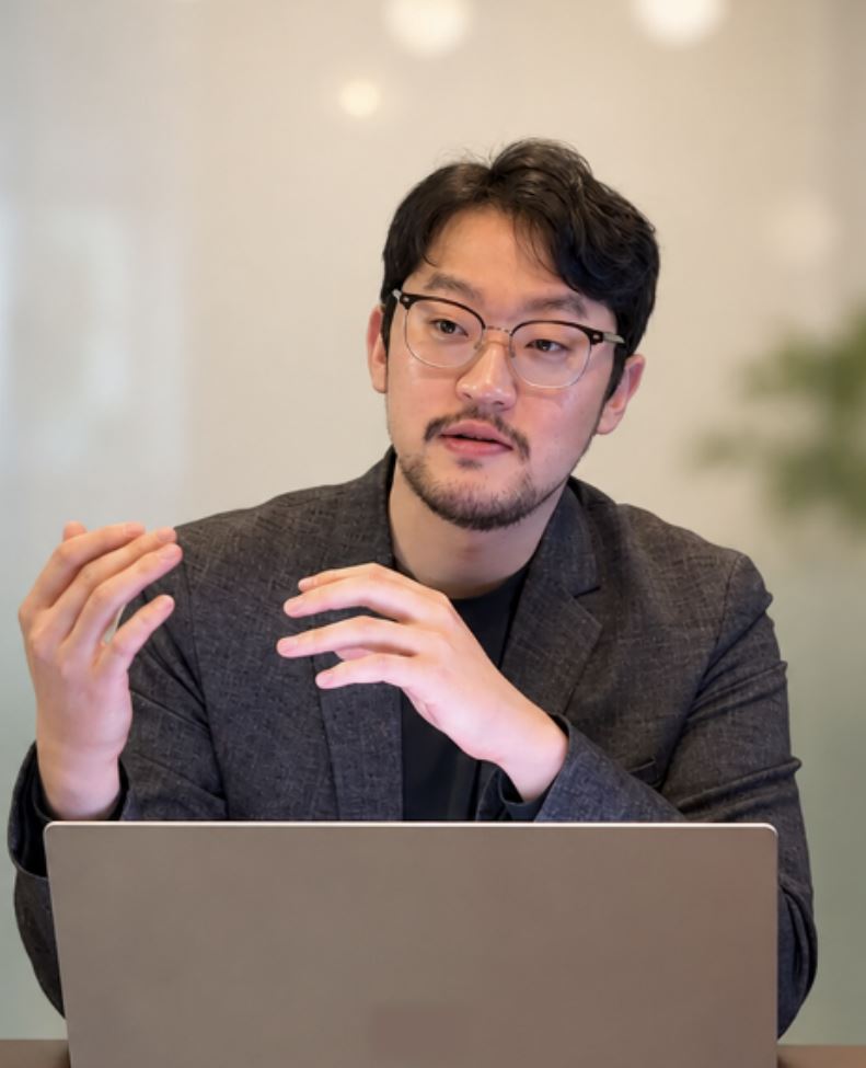 - 와우테일