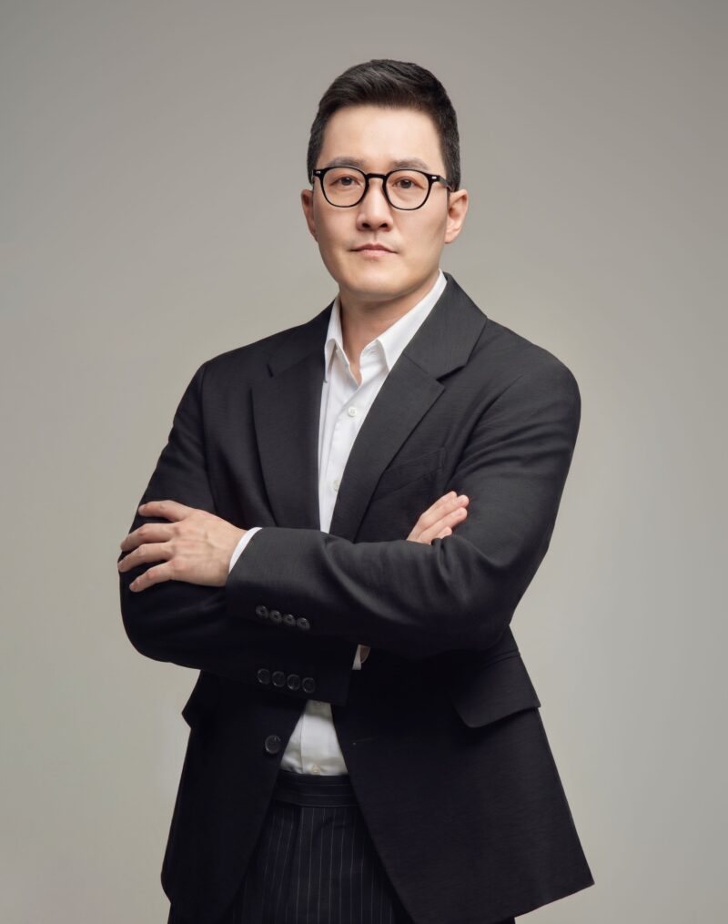 hanjongseo hillernet profile - 와우테일