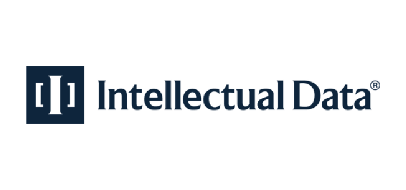 intellectualdata - 와우테일
