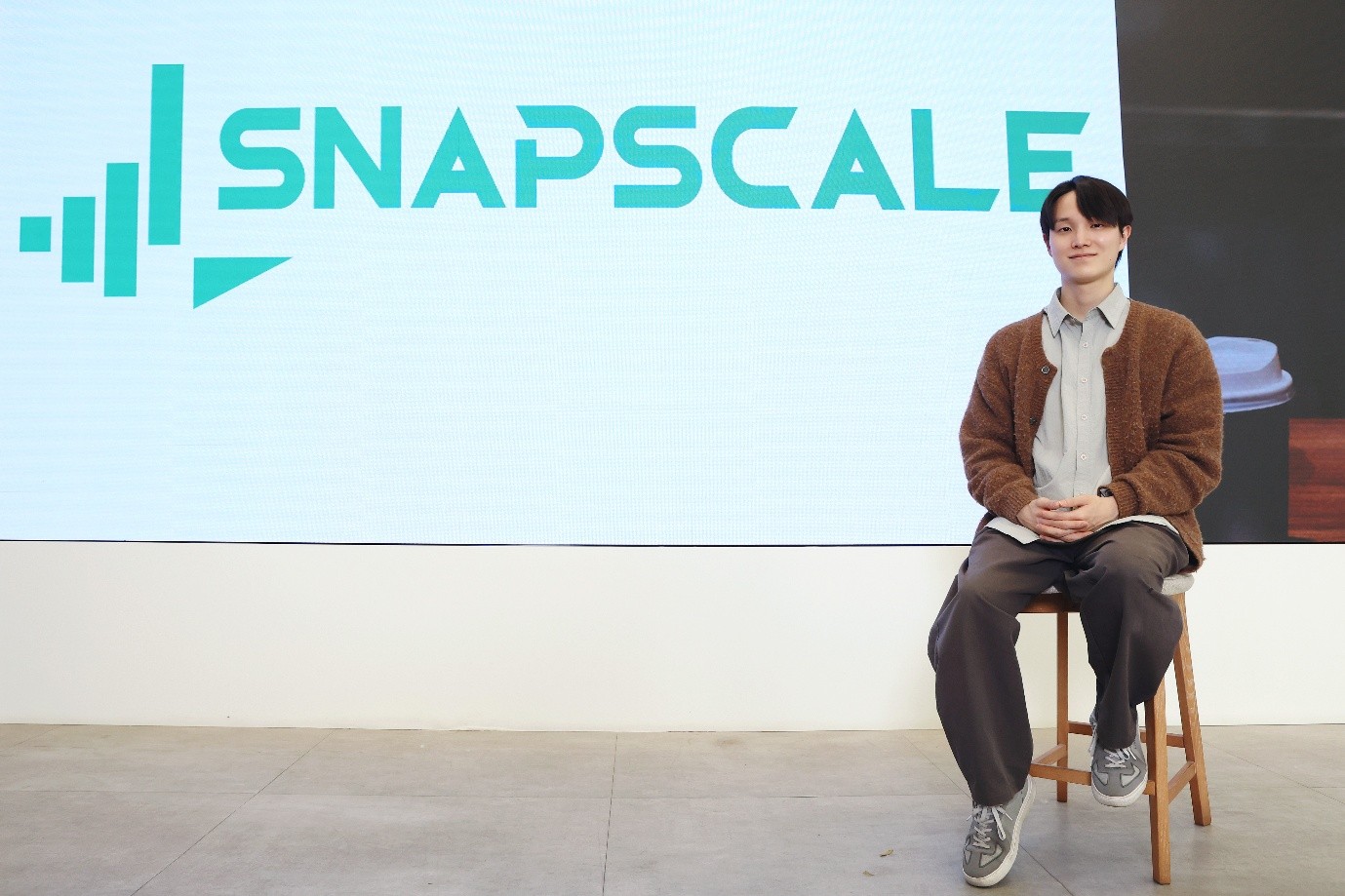 플랜트 설계 자동화 AI '스냅스케일', 시드 투자 유치