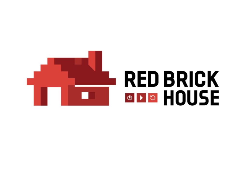 redbrickhouse - 와우테일