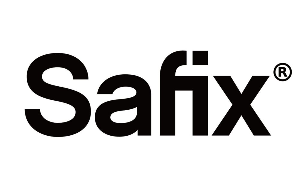 safix - 와우테일