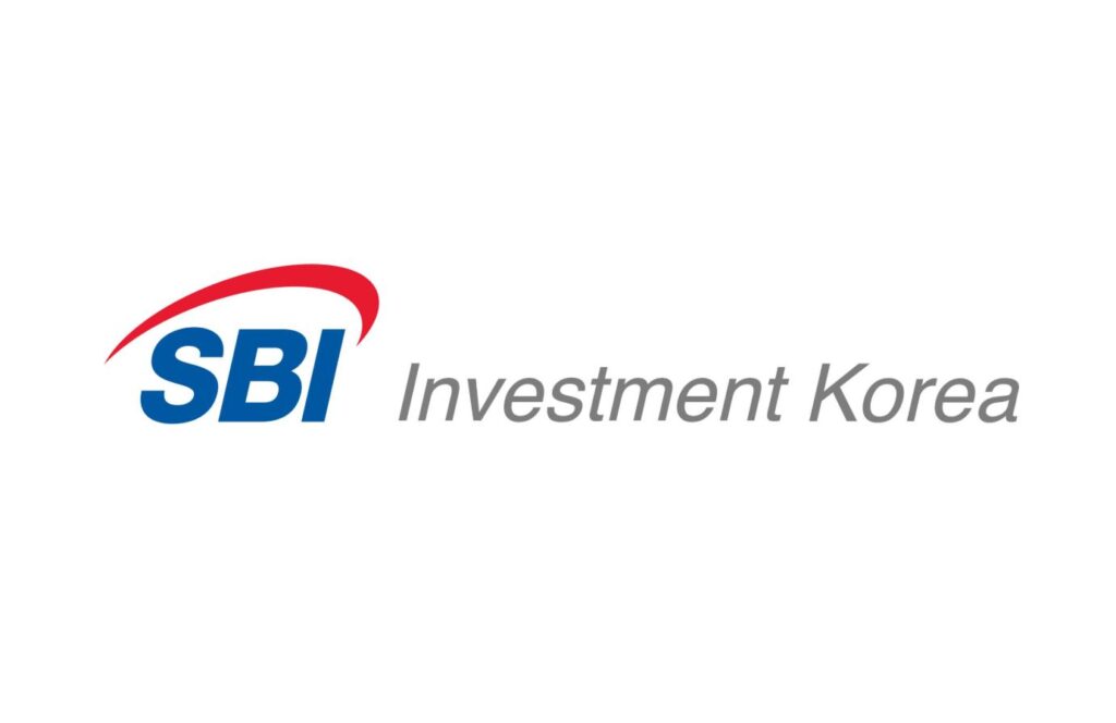 sbiinve - 와우테일