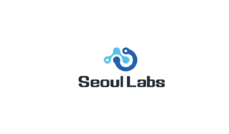 seoullabs - 와우테일