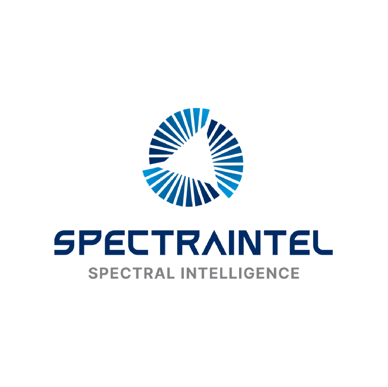 spectraintel - 와우테일