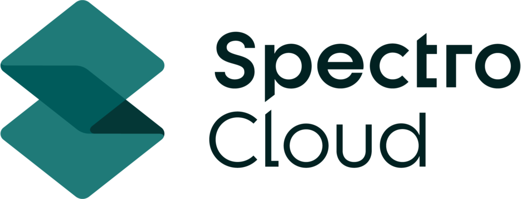 SpectroCloud, an AI infrastructure management software company, has raised over $100 million in a Se...