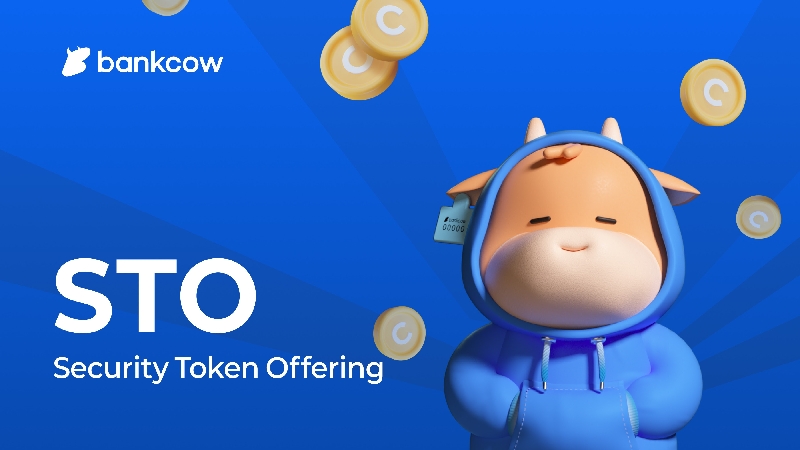 stockeeper - 와우테일