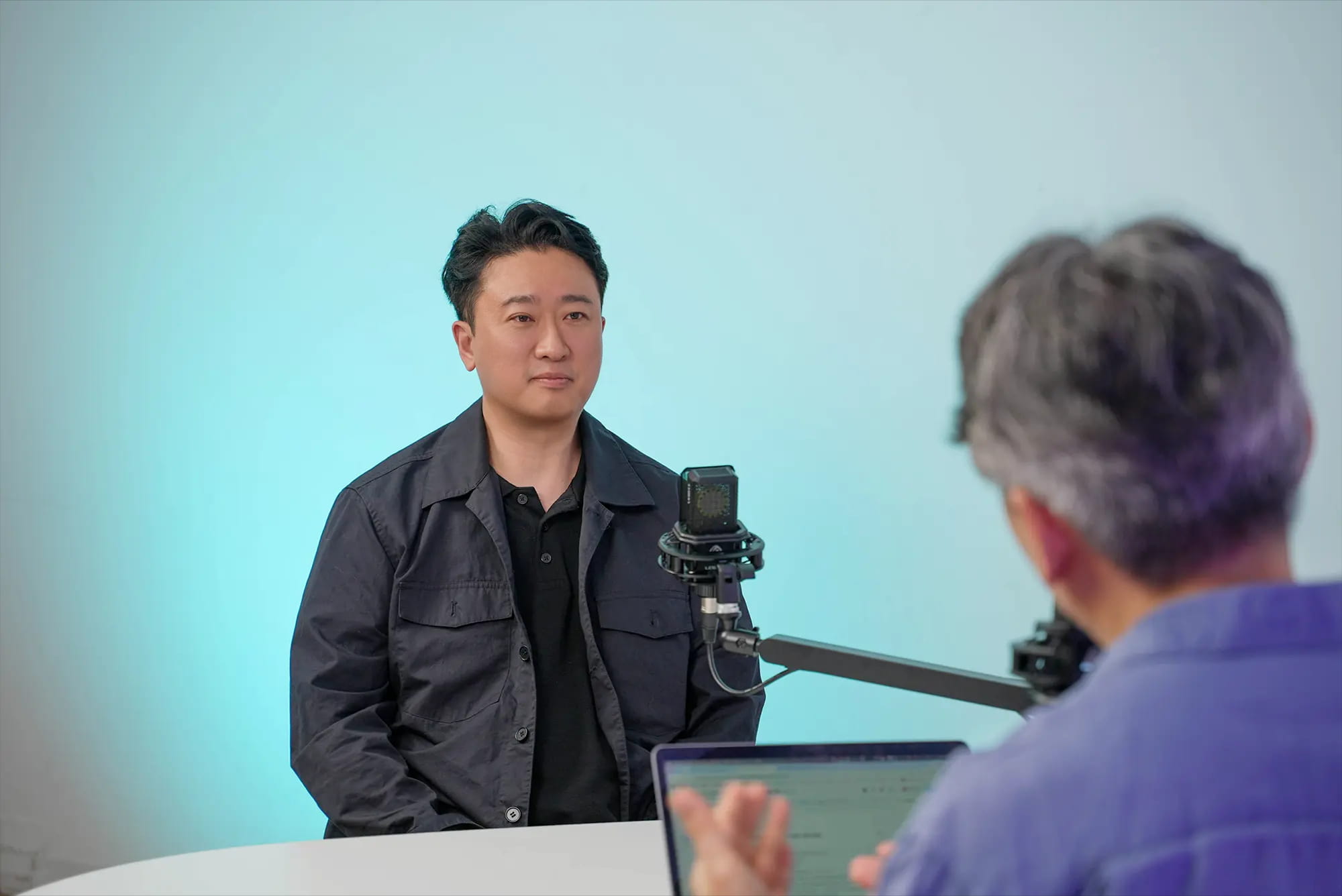 studio aim ceo_final2_resized.jpg