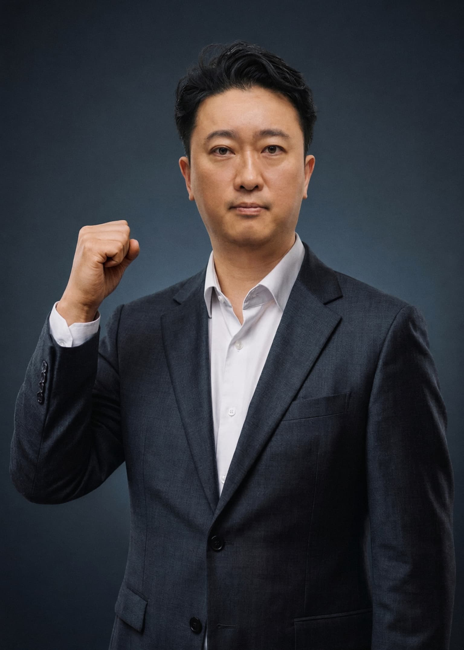 studio aim ceo_final_resized.jpg