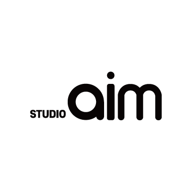 studio aim logo.png