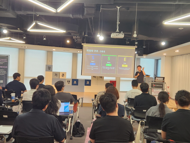 크기변환KakaoTalk 20260714 152714479 03 - 와우테일