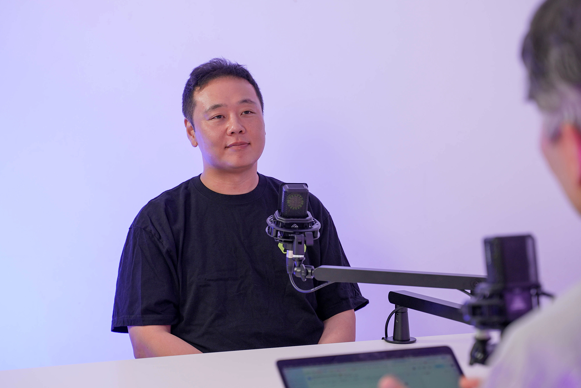 엘리스프로 1.jpg
