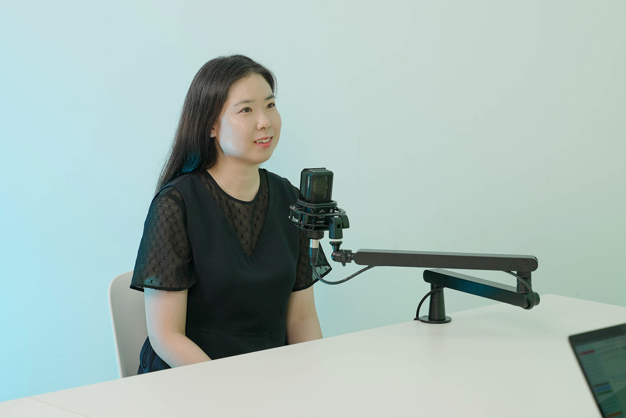 비비바바 (1).jpg