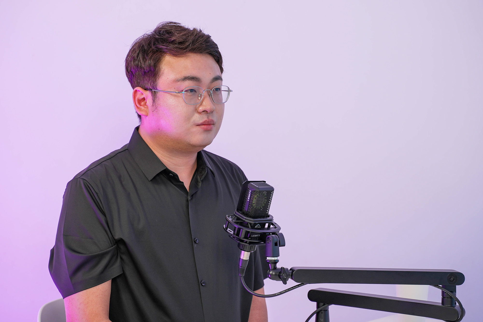 유비스 2.jpg
