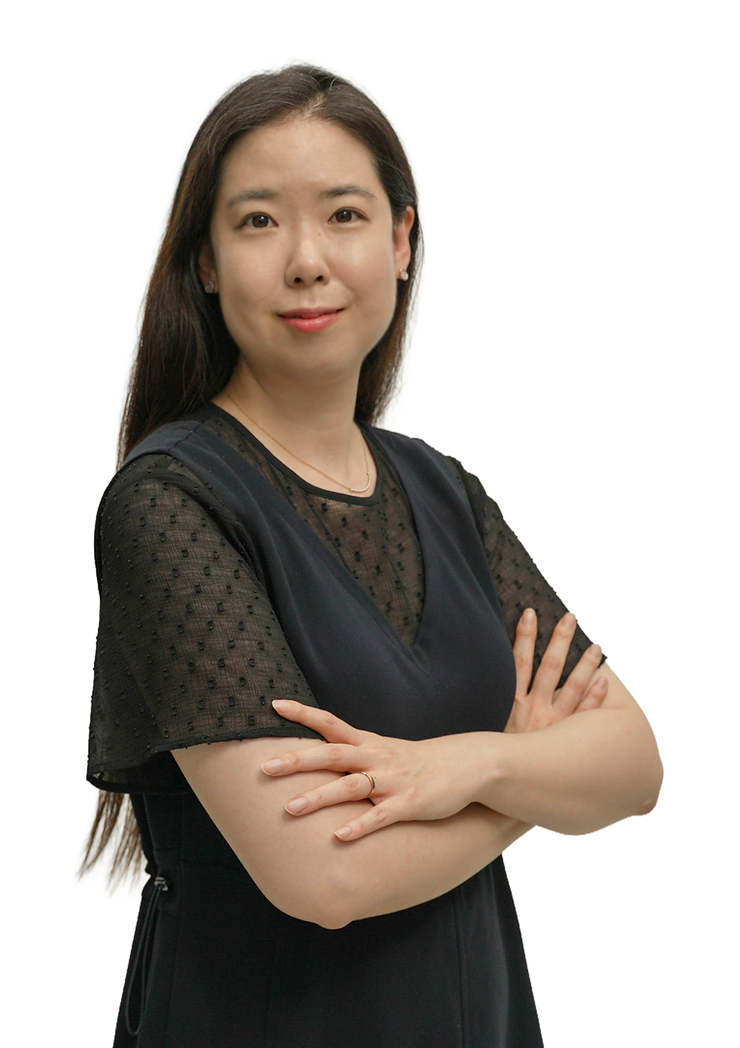 비비바바 (5).png