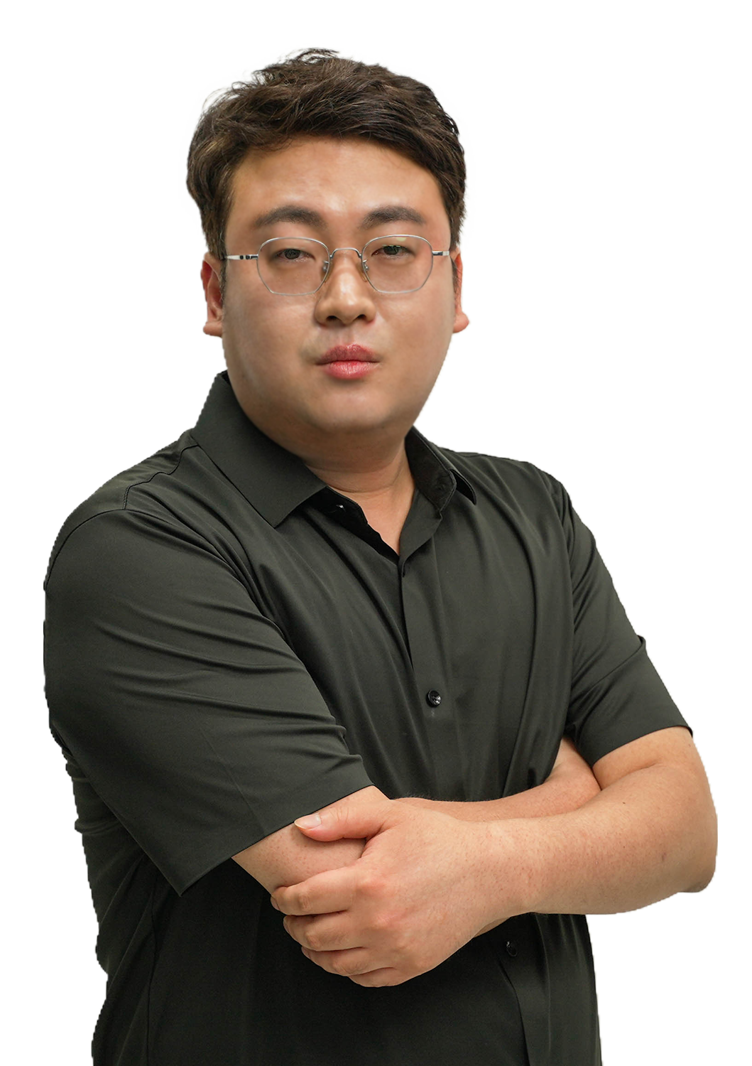 유비스 5.png