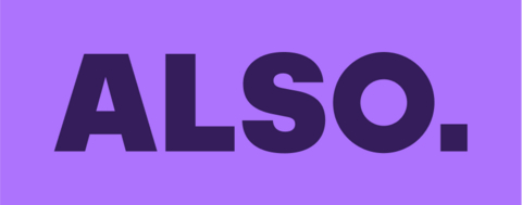리비안 스핀오프 올소, 1억5천만 달러 시리즈D 유치