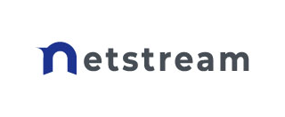 CI_Netetream-320x132.png