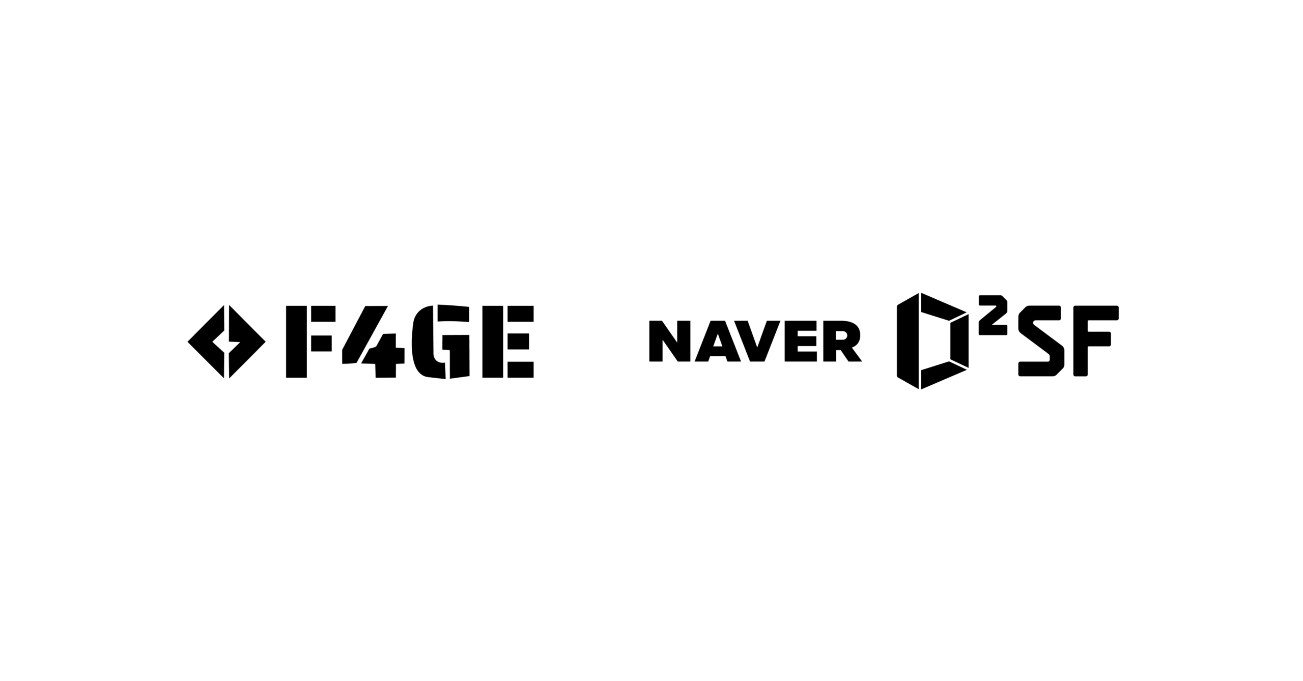 방산·제조 인프라 '포지', 네이버 D2SF 등으로부터 첫 기관 투자 유치