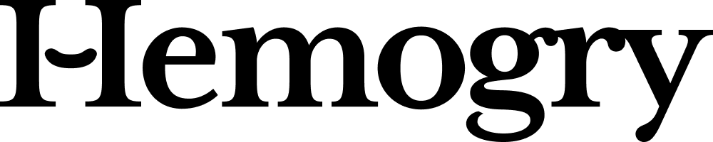 Hemogry logo.png