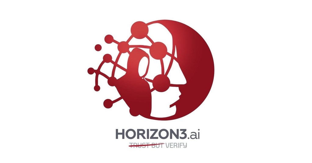 AI 모의해킹 호라이즌3, 2.5억 달러 투자유치…기업가치 20억 달러 돌파