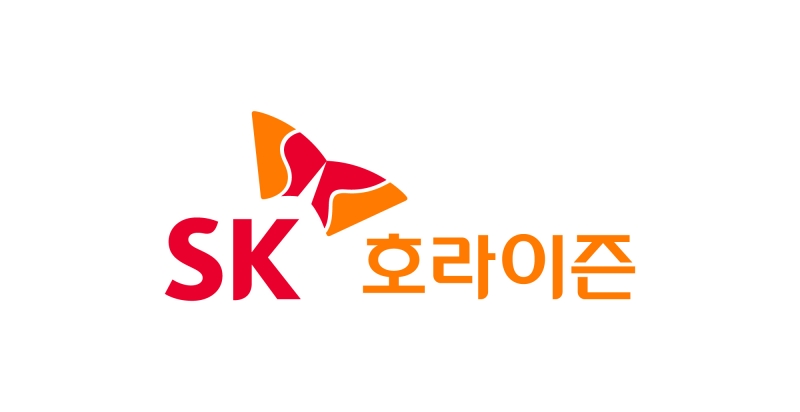 SKT, AIDC 전문 'SK호라이즌' 설립…3조 800억원 투자 유치 1 SK_Horizon_국문_컬러_행복날개.jpg