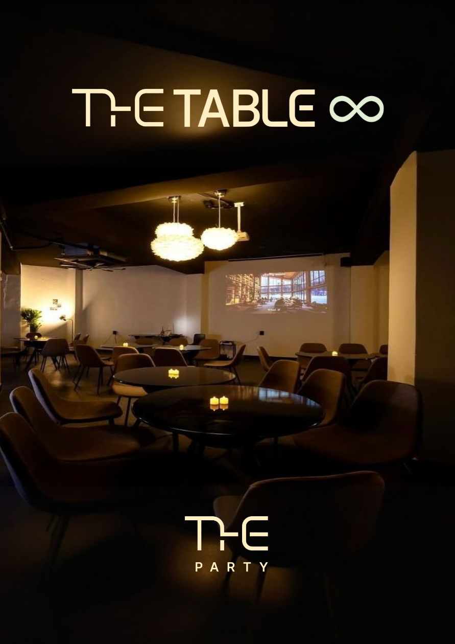 The table8.png