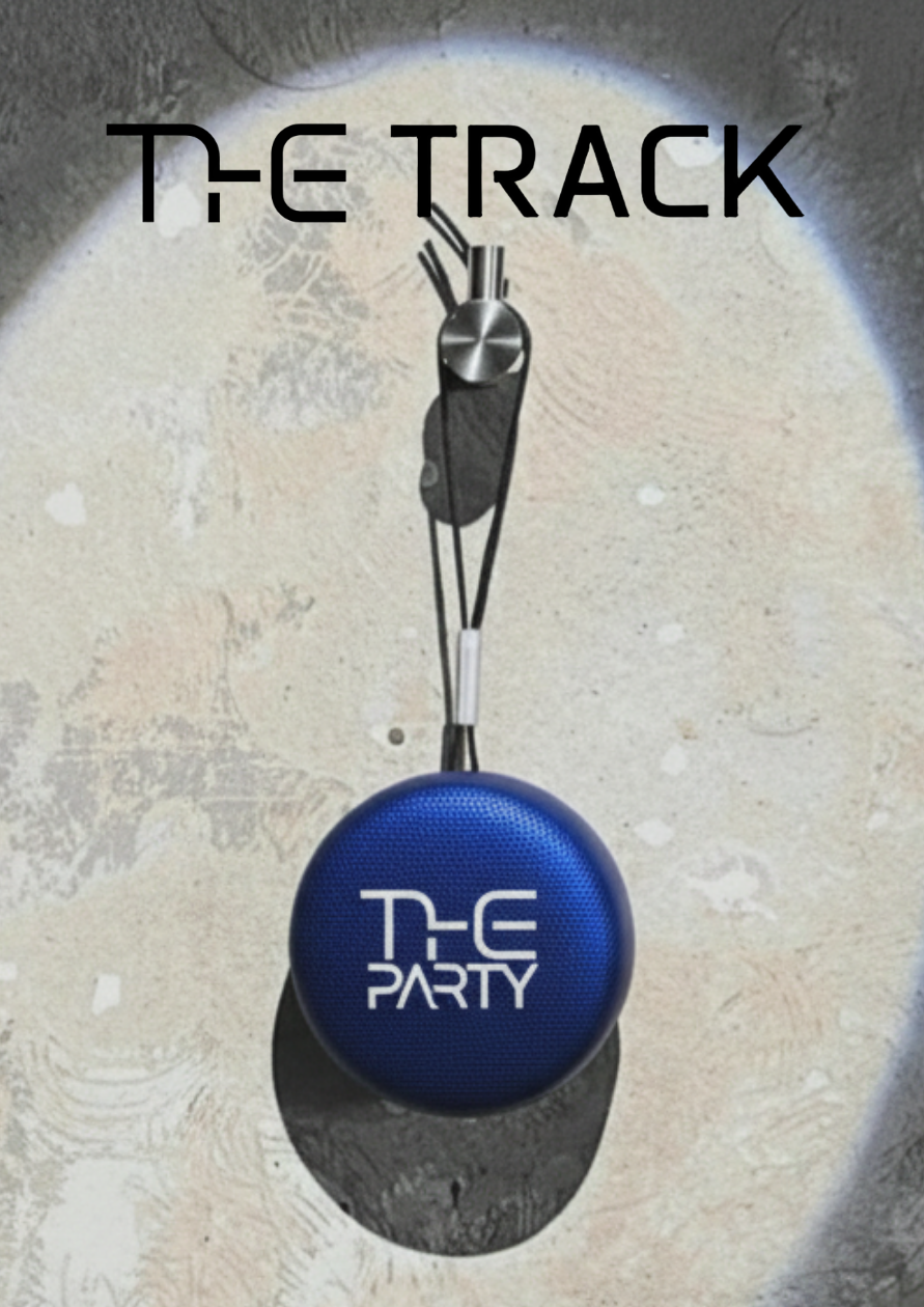 The track.png