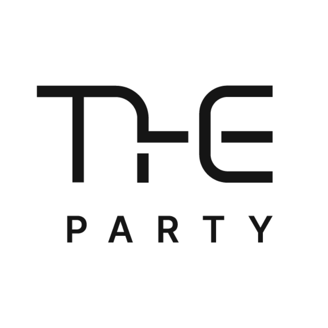 TheParty logo(1).png