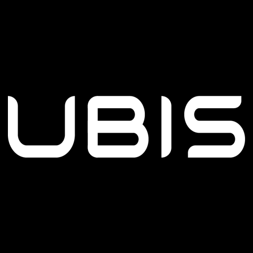 UBIS_logo.png