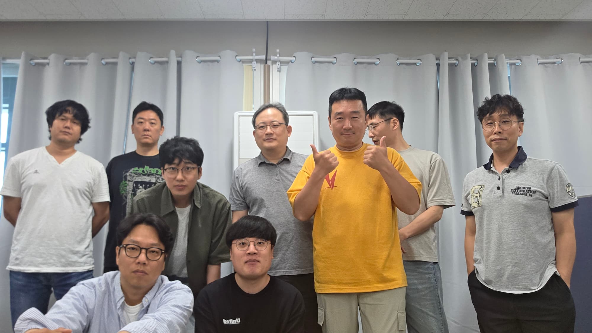 Ubis team(2).jpg