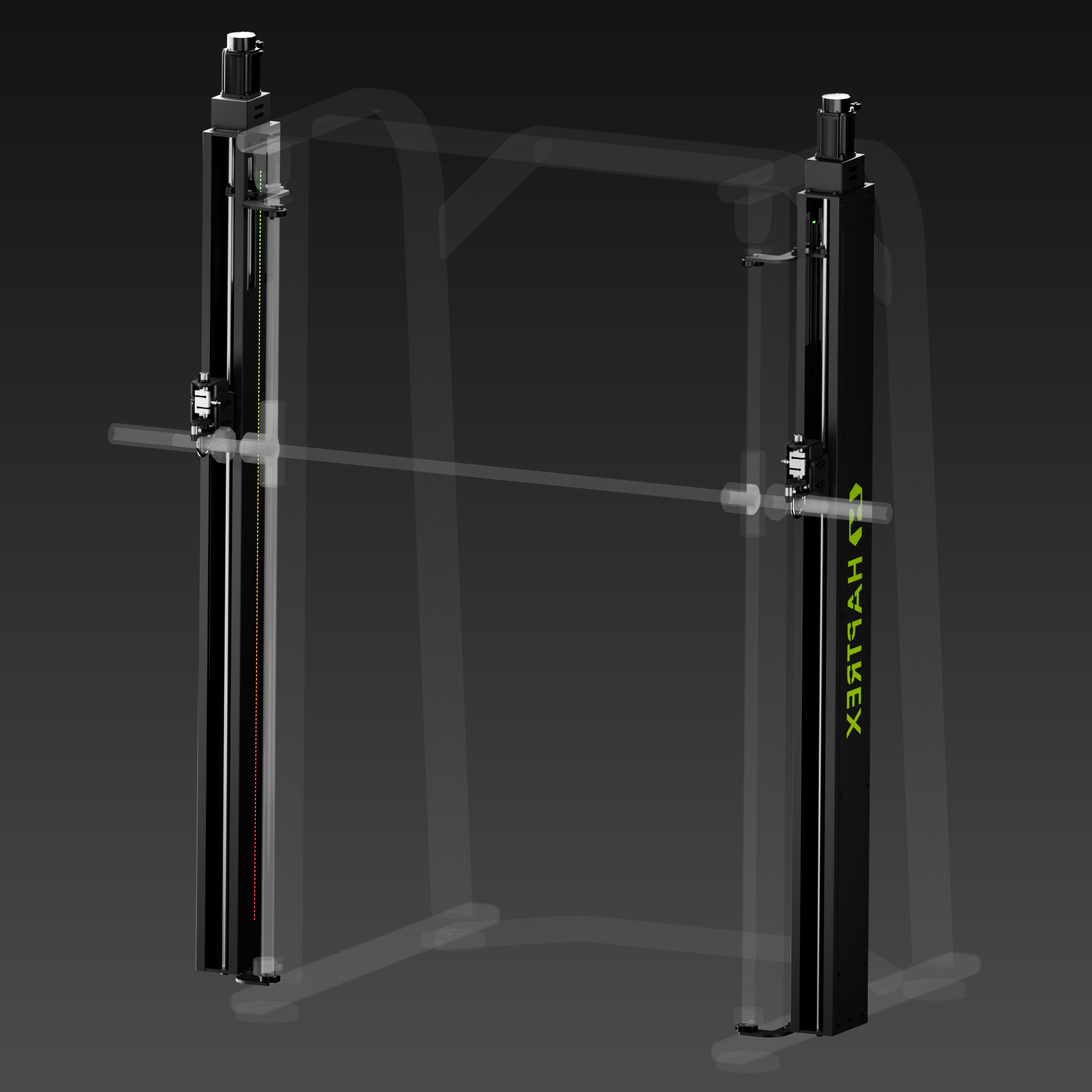actuator new 0.2 simth machine_.jpg