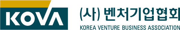 벤처업계, 26년 세제개편안 환영 "모험자본 유입과 성장 기반 확충" 1 벤처업계, 26년 세제개편안 환영 "모험자본 유입과 성장 기반 확충"