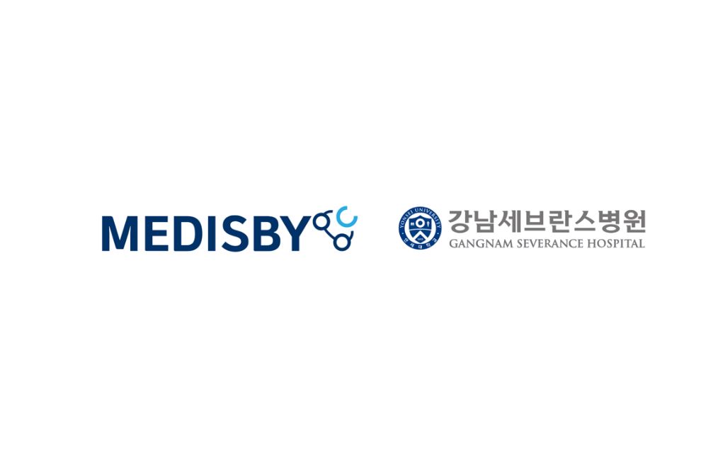 메디스비, SBA '바이오·의료 기술사업화 지원사업' 선정…4억원 확보
