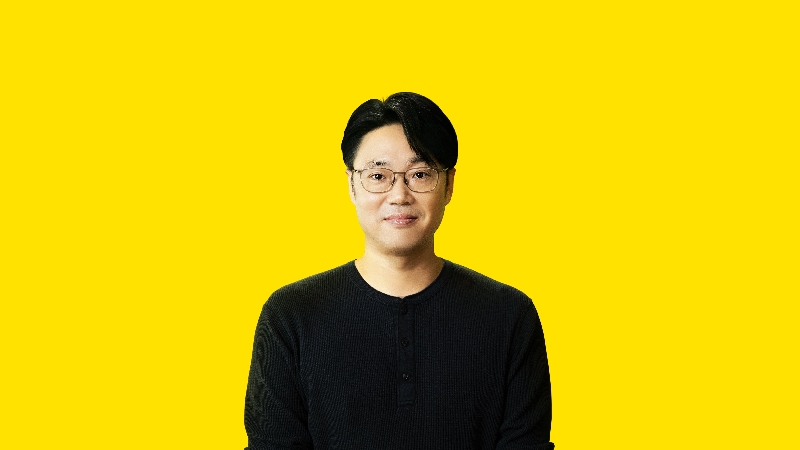 카카오엔터프라이즈, 이재한 신임 대표이사 선임