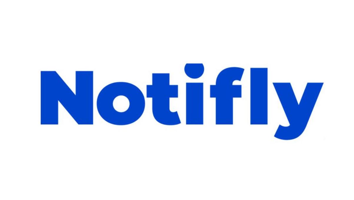 CRM 마케팅 자동화 '노티플라이' 운영사 그레이박스, 딥테크 팁스 선정
