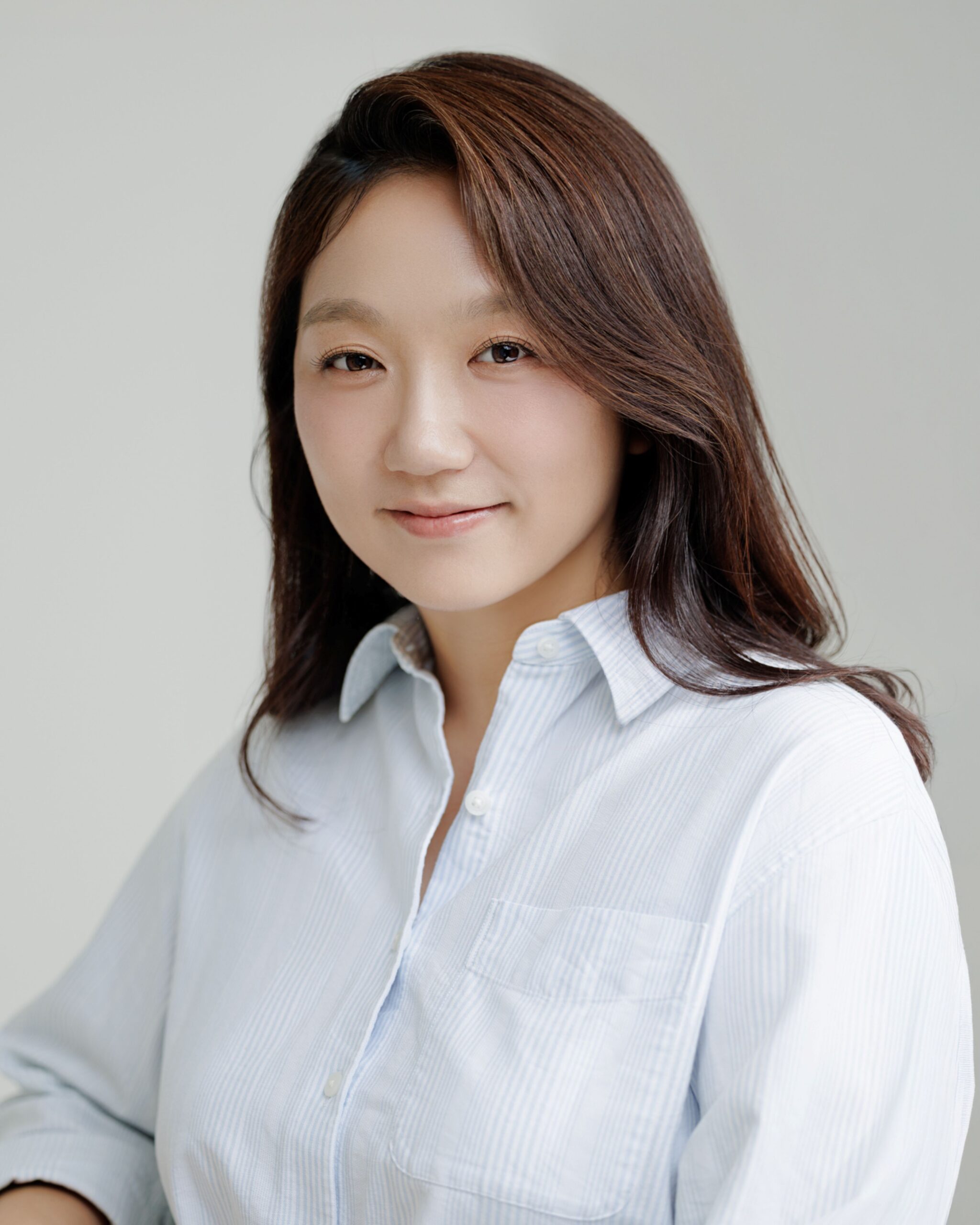 美 의료 AI 플랫폼 '나이트라', 韓 진출 본격화...미미박스 출신 이원신 총괄 영입 1 美 의료 AI 플랫폼 '나이트라', 韓 진출 본격화...미미박스 출신 이원신 총괄 영입