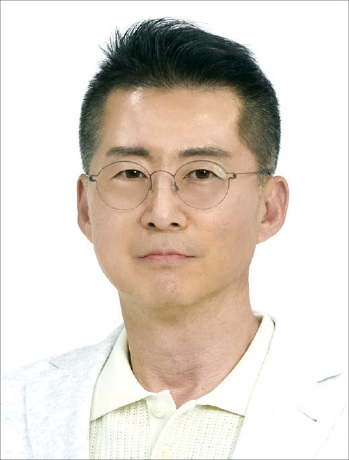 실리콘투, 글로벌 PE 'CVC'로부터 3000억원 투자 유치 1 실리콘투, 글로벌 PE 'CVC'로부터 3000억원 투자 유치