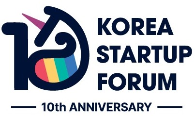 출범 10주년 '코스포', '내일을 바꿀 스타트업' 캠페인 본격 가동