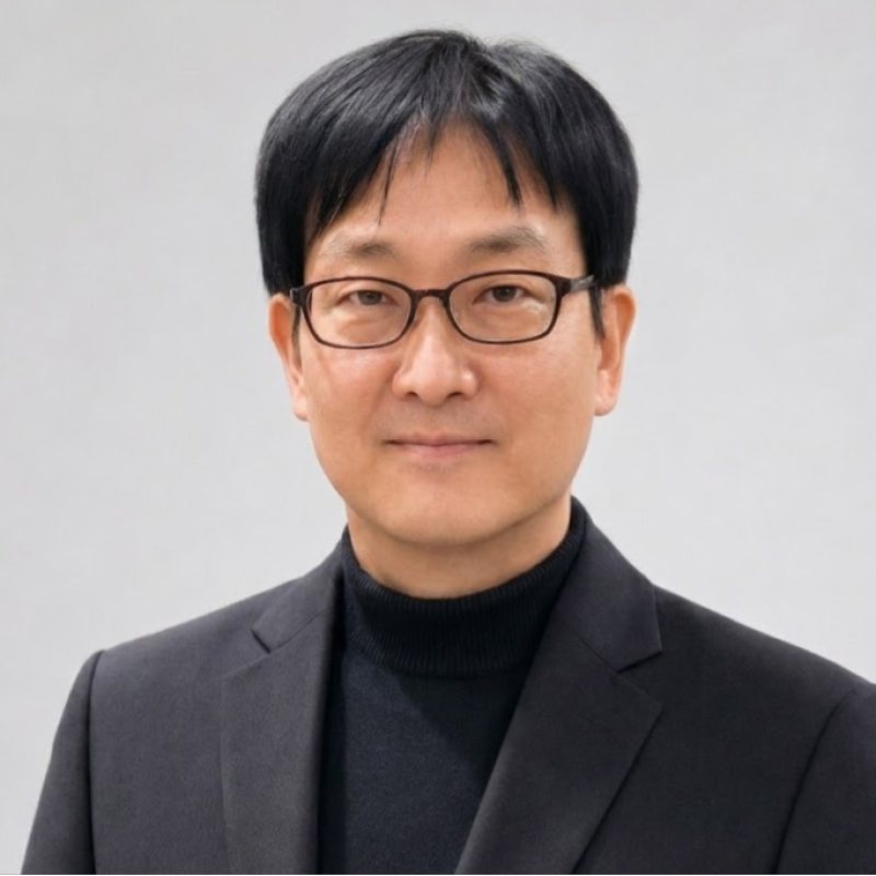 데이터라이즈, 일본 사업 확장 가속…이성희 일본법인장 영입