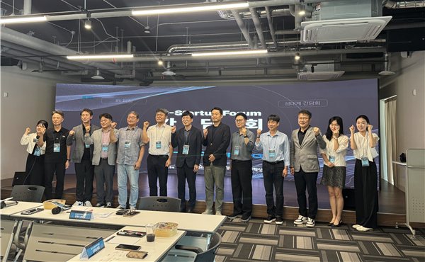 경기혁신센터, 고양산업진흥원 1회 G-Startup Day 개최 1 경기혁신센터, 고양산업진흥원 1회 G-Startup Day 개최